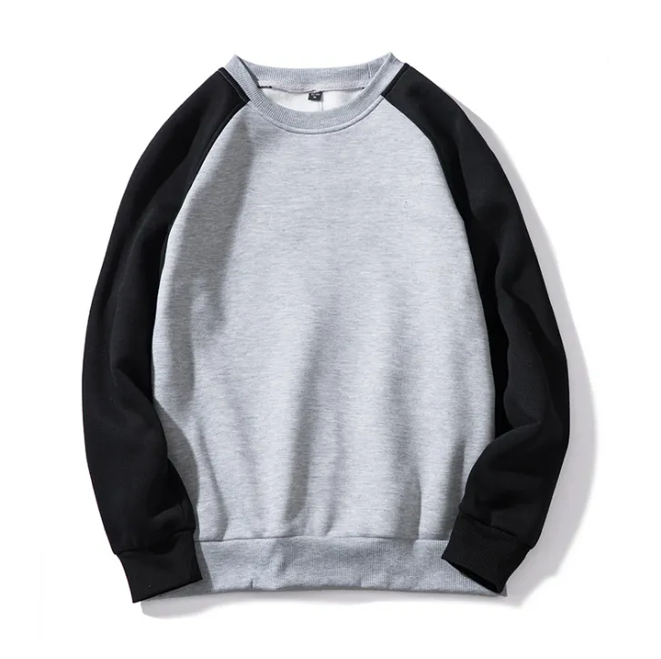 New Men Hoodies sweatshirt