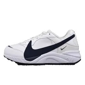 Nike Air Grudge Leather White