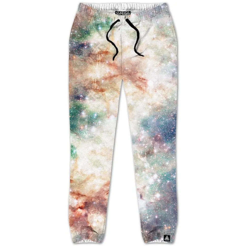 NOVACANE JOGGERS