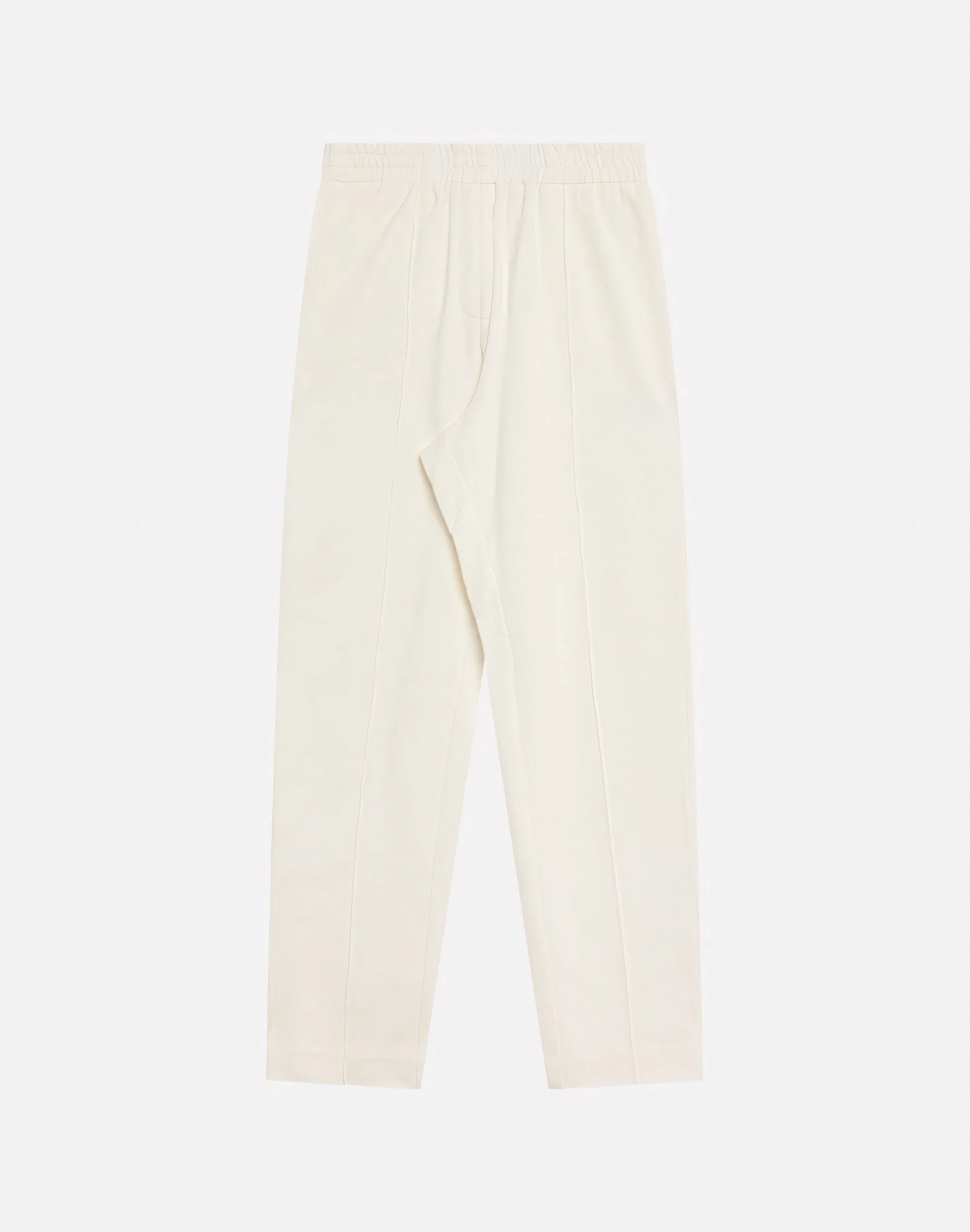 PANTALONI JOGGER FAYE