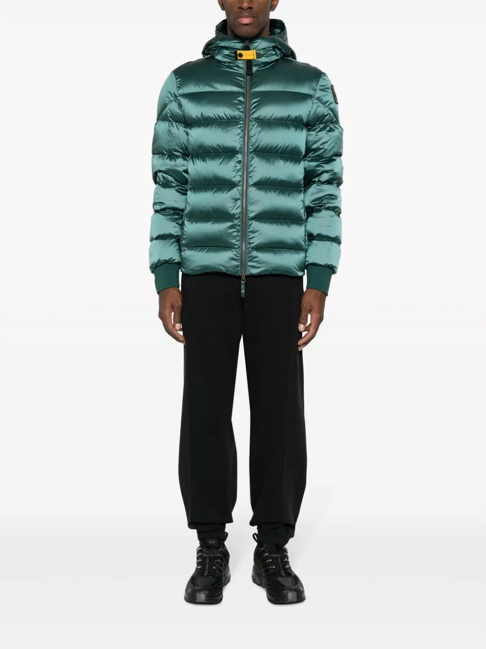 Parajumpers - Doudoune PHARRELL Jasper