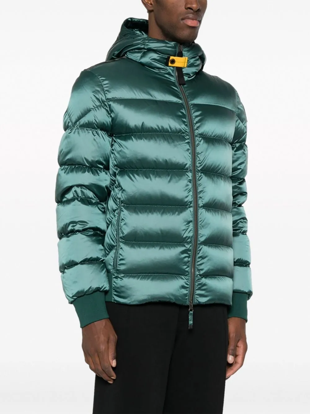 Parajumpers - Doudoune PHARRELL Jasper