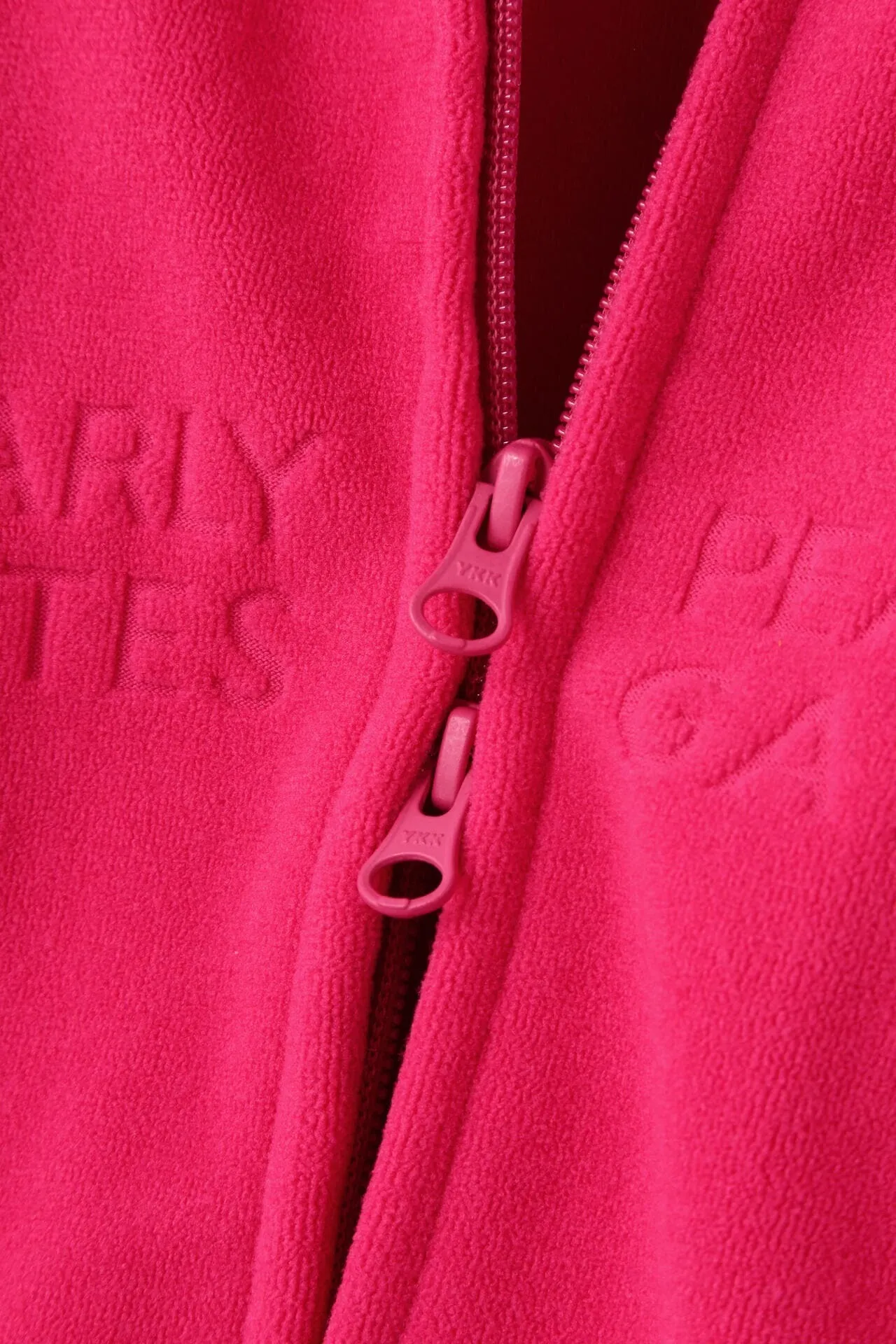 PEARLY GATES  |Hoodies & Sweatshirts