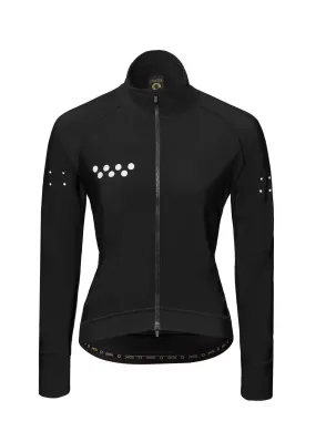 Pedla Women's CORE Roubaix Jacket, cc1