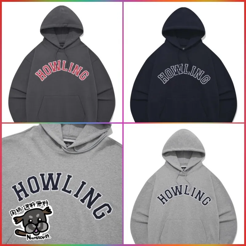 Retriever Club  |Hoodies & Sweatshirts