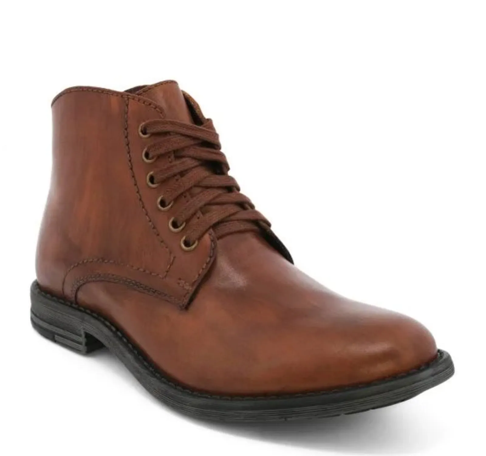 ROAN Proff Boot