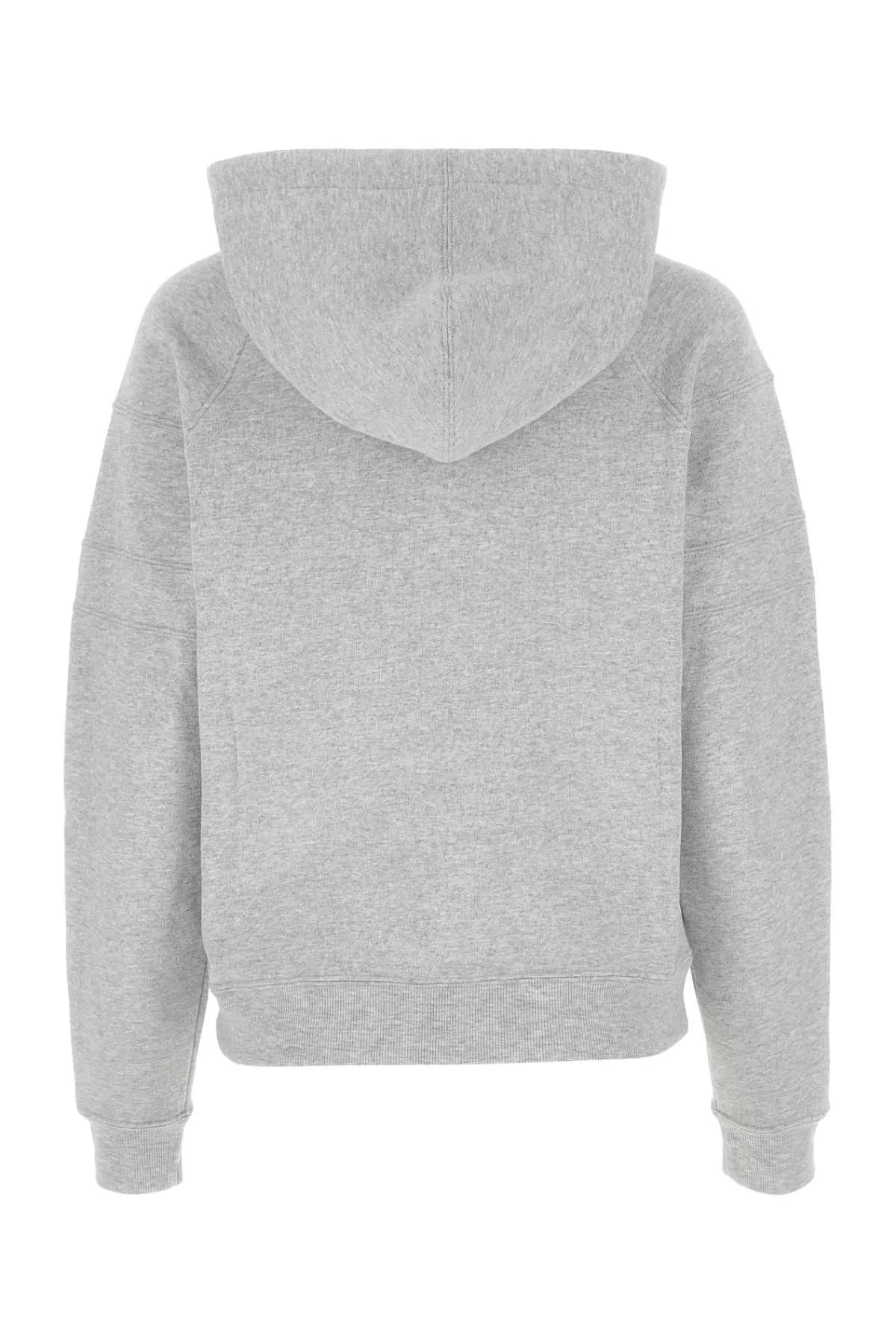 Saint Laurent  |Hoodies & Sweatshirts