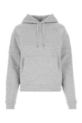 Saint Laurent  |Hoodies & Sweatshirts