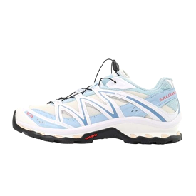 Salomon XT-Quest Ice mint