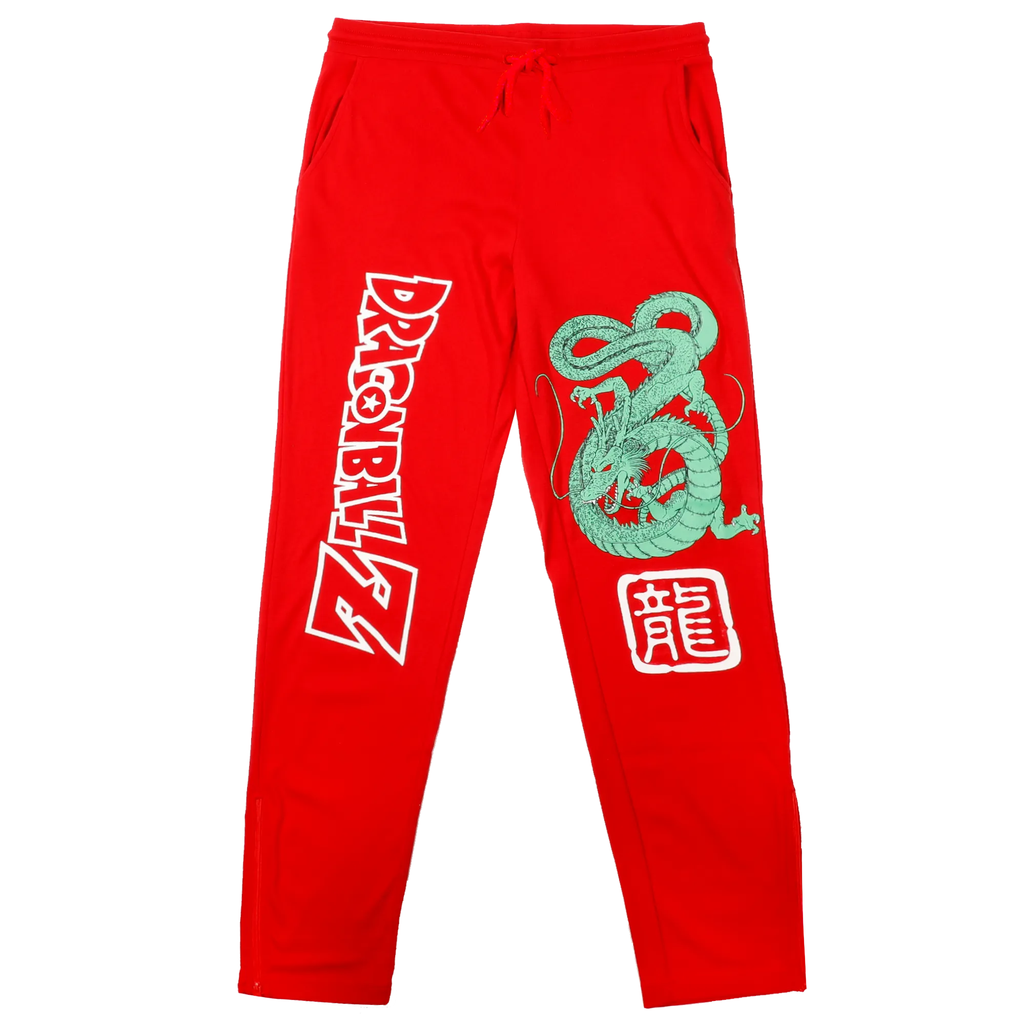 Shenron Joggers