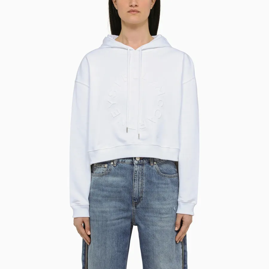 Stella McCartney  |Hoodies & Sweatshirts