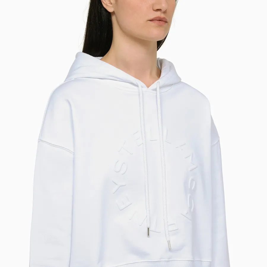 Stella McCartney  |Hoodies & Sweatshirts