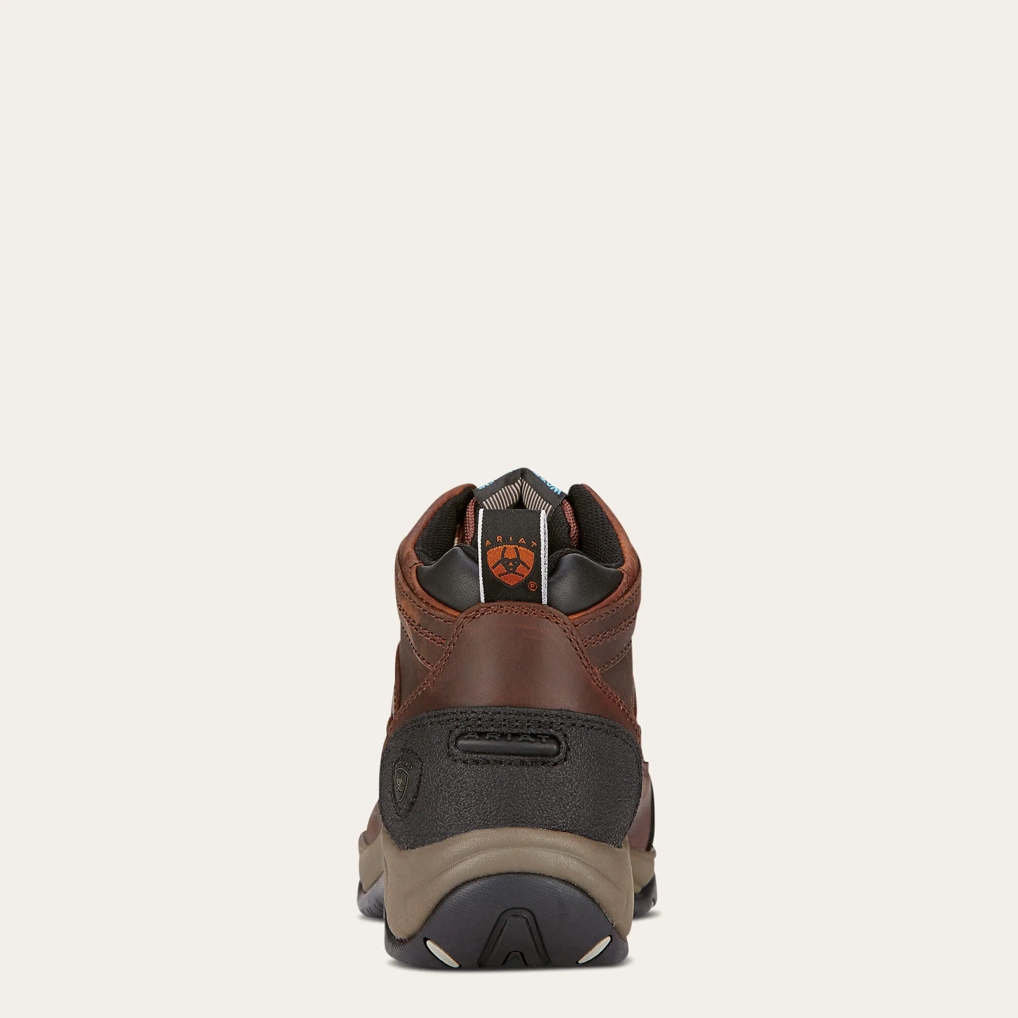 Terrain Waterproof Boot