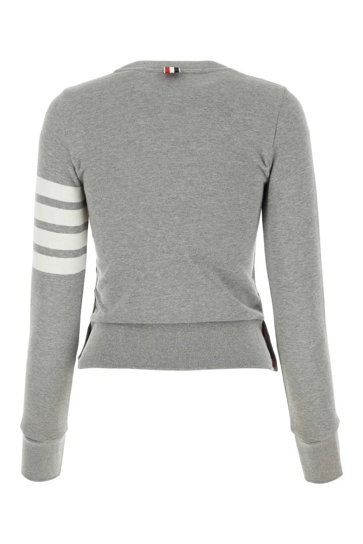 THOM BROWNE  |Hoodies & Sweatshirts