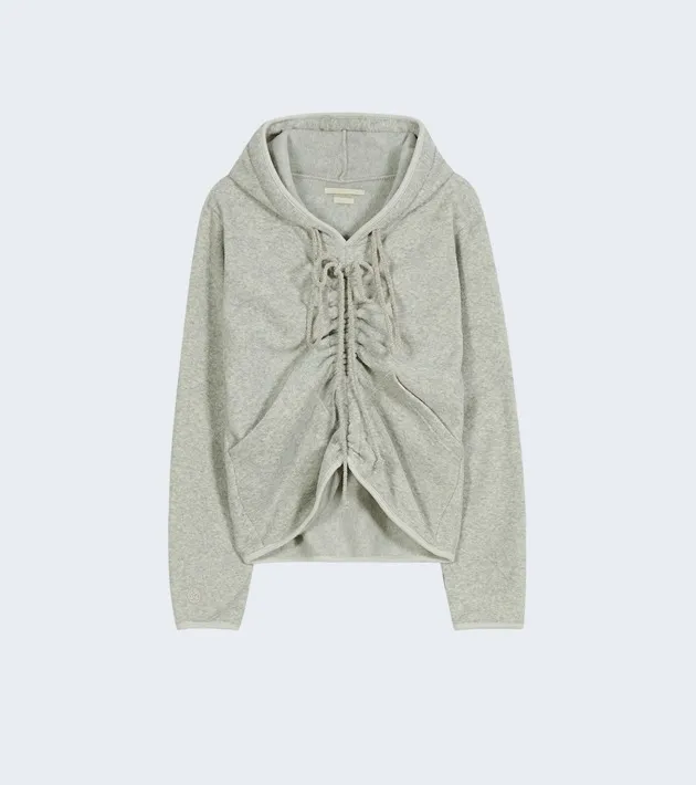 typeservice  |Plain Hoodies & Sweatshirts