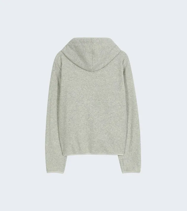 typeservice  |Plain Hoodies & Sweatshirts