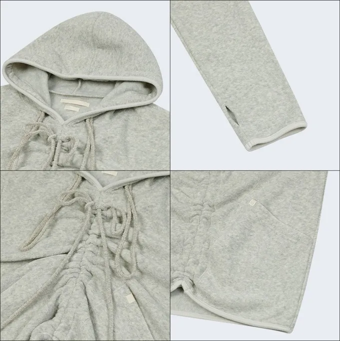 typeservice  |Plain Hoodies & Sweatshirts