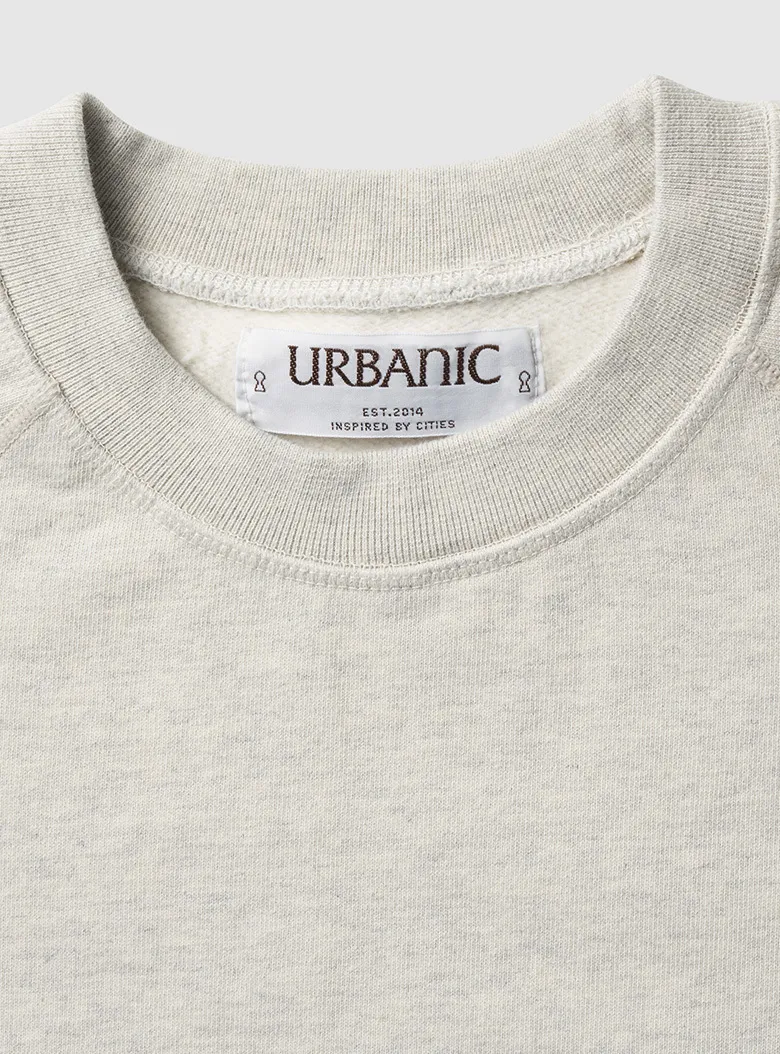 Urbanic 30  |Hoodies & Sweatshirts