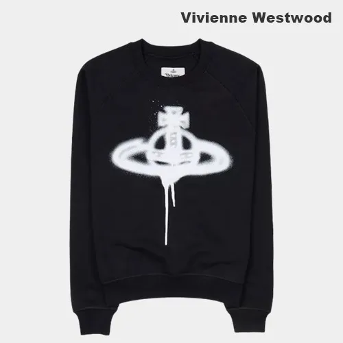 Vivienne Westwood  |Hoodies & Sweatshirts