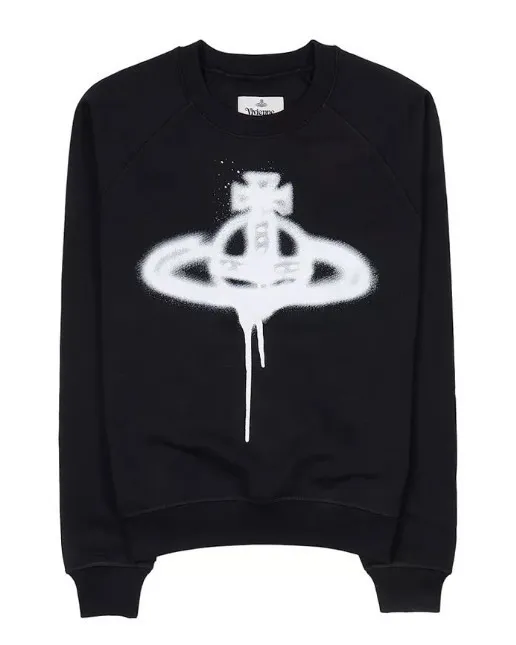 Vivienne Westwood  |Hoodies & Sweatshirts