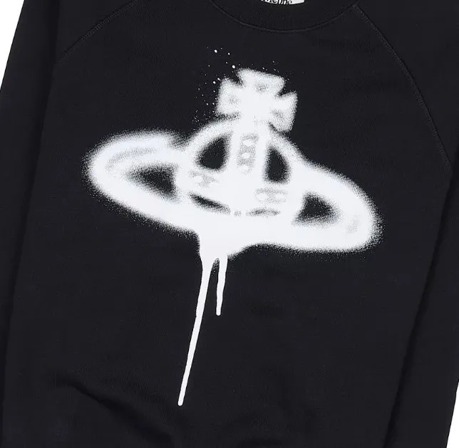 Vivienne Westwood  |Hoodies & Sweatshirts