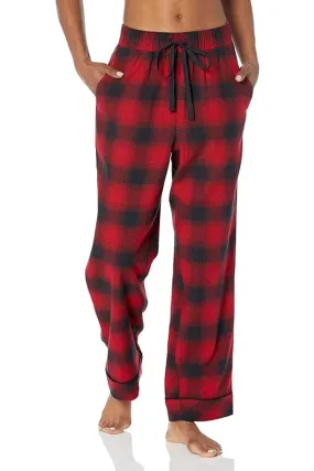 Women's Pajama Bottoms