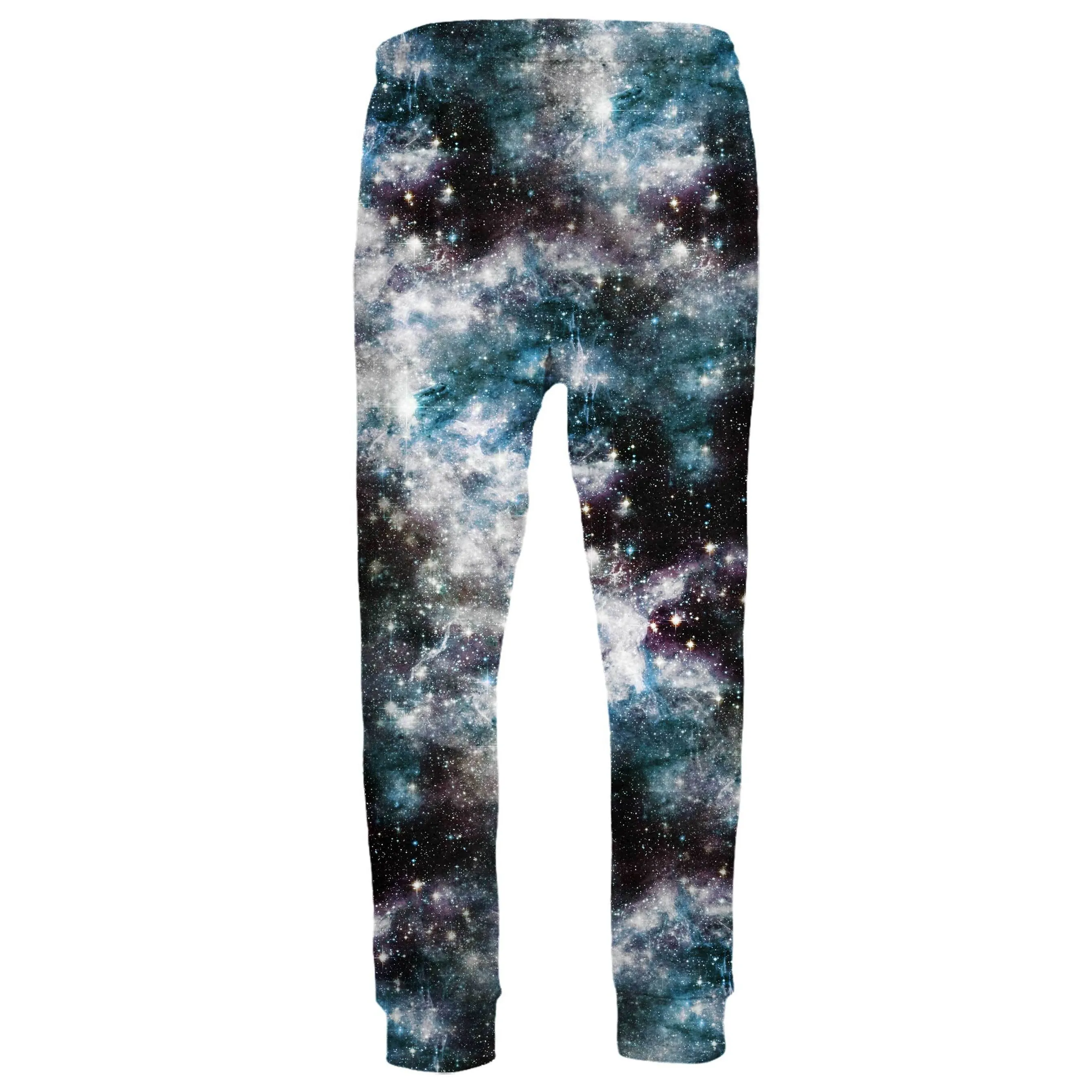 YUNG NEBULA JOGGERS (Clearance)