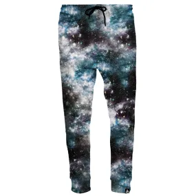 YUNG NEBULA JOGGERS (Clearance)